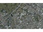 3/9C Cuffs Road, Wainoni, Christchurch - Carousel 1