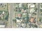 260 Main Sh25 Road, TAIRUA, Tairua - Carousel 1