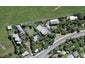 20 Shelly Beach Road, Helensville - Carousel 1
