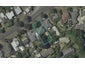26 Winston Avenue, Hokowhitu, Palmerston North - Carousel 1