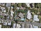 9 Lighthouse Road, Bluff Hill, Napier - Carousel 1