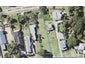 22 Campbell Road, Maraetai, Auckland - Carousel 1