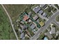 1/5 Makora Road, Otaihanga, Paraparaumu - Carousel 1