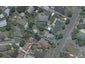 90 Inwoods Road, Parklands, Christchurch - Carousel 1