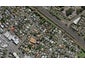 31A Wairakei Street, Greenlane, Auckland - Carousel 1