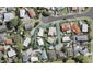 2/8 Ireland Place, Ranui, Auckland - Carousel 1