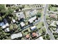 24 Tindalls Bay Road, Tindalls Beach, Whangaparaoa - Carousel 1