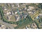 16 Jade Crescent, Timberlea, Upper Hutt - Carousel 1