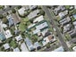 189 Victoria Road, Devonport, Auckland - Carousel 1