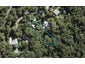 99 Glen Brook Road, Omiha, Waiheke Island - Carousel 1