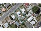 513A Windsor Avenue, Parkvale, Hastings - Carousel 1