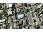 32 McCrystal Avenue, Bucklands Beach, Auckland - Carousel 1