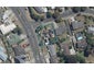 120 Sandwich Road, St Andrews, Hamilton - Carousel 1