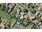 20 Ngarimu Road, Panmure, Auckland - Carousel 1