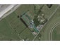 36B Te Roto Road, Otaki - Carousel 1