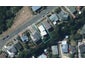 15 Humphreys Grove, Titahi Bay, Porirua - Carousel 1