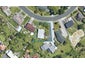 16 Westbourne Avenue, Pomare, Rotorua - Carousel 1