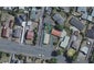 28 Michael Street, Kuripuni, Masterton - Carousel 1