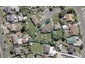 2 Deans Grove, Taita, Lower Hutt - Carousel 1