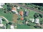 10 Pungarehu Road, Opunake - Carousel 1