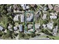 1/615 East Coast Road, Browns Bay, Auckland - Carousel 1