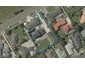 180 Kelvin Grove Road, Kelvin Grove, Palmerston North - Carousel 1