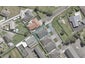 3 Smallfield Lane, Trentham, Upper Hutt - Carousel 1