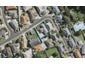 10 Pantera Way, Hillpark, Auckland - Carousel 1