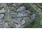 3 Ashfield Grove, Churton Park, Wellington - Carousel 1