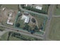 177 Watershed Road, Bunnythorpe, Palmerston North - Carousel 1