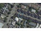 4 League Lane, Phillipstown, Christchurch - Carousel 1