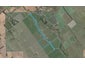439 Lake Ferry Rd, Hillside, Martinborough - Carousel 1