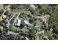 27 Matapana Road, Palm Beach, Waiheke Island - Carousel 1