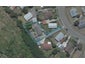 36A Medina Crescent, Parklands, Christchurch - Carousel 1