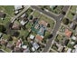 27E Awatere Street, Clover Park, Auckland - Carousel 1