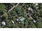 38A Hekerua Road, Oneroa, Waiheke Island - Carousel 1