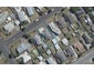 6 Katherine Place, Melville, Hamilton - Carousel 1