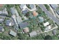23 Buxton Avenue, Karori, Wellington - Carousel 1