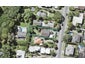 168 Beach Road, Campbells Bay, Auckland - Carousel 1