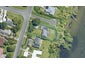 85 Mokoia Road, Ngongotaha, Rotorua - Carousel 1