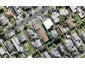 4/28 St Michaels Avenue, Point Chevalier, Auckland - Carousel 1