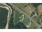 1996 Kumara Junction Highway, Hokitika - Carousel 1