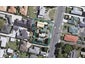 165 Guppy Road, Taradale, Napier - Carousel 1