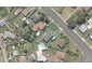 9 Puriri Street, Gonville, Whanganui - Carousel 1