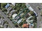 4 Waterview Road, Stanley Point, Auckland - Carousel 1
