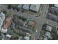 2/273 Wilsons Road, Waltham, Christchurch - Carousel 1