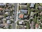 187 Forrest Hill Road, Forrest Hill, Auckland - Carousel 1