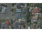 4/128 England Street, Linwood, Christchurch - Carousel 1