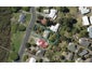 38 Ewing Road, Riverside, Whangarei - Carousel 1