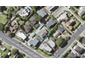 219A East Coast Road, Campbells Bay, Auckland - Carousel 1